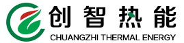 ʩ