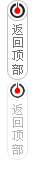 픲
