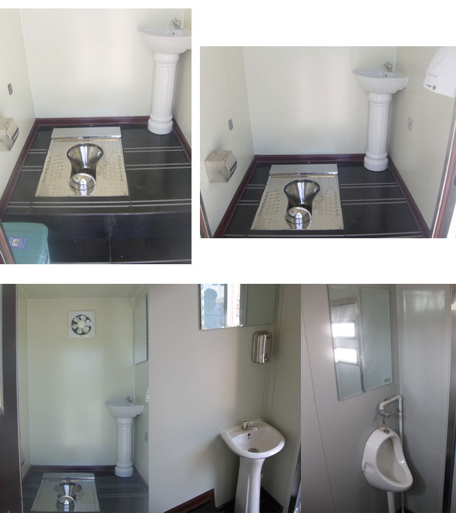 水沖內室 水沖內室