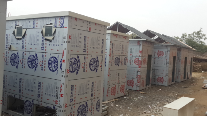 移動廁所保護膜 移動廁所保護膜